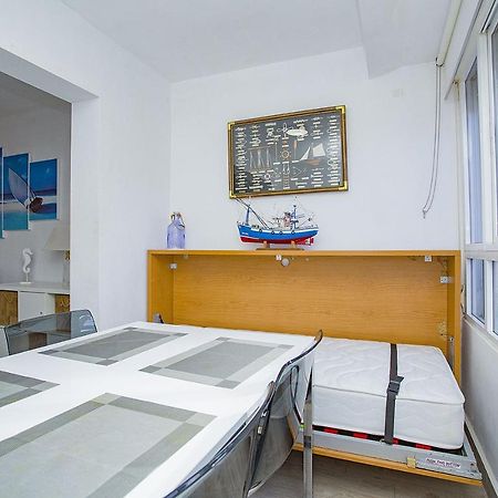 017 Torrejon Sea And Pool - Alicante Holiday Торевьиа Экстерьер фото